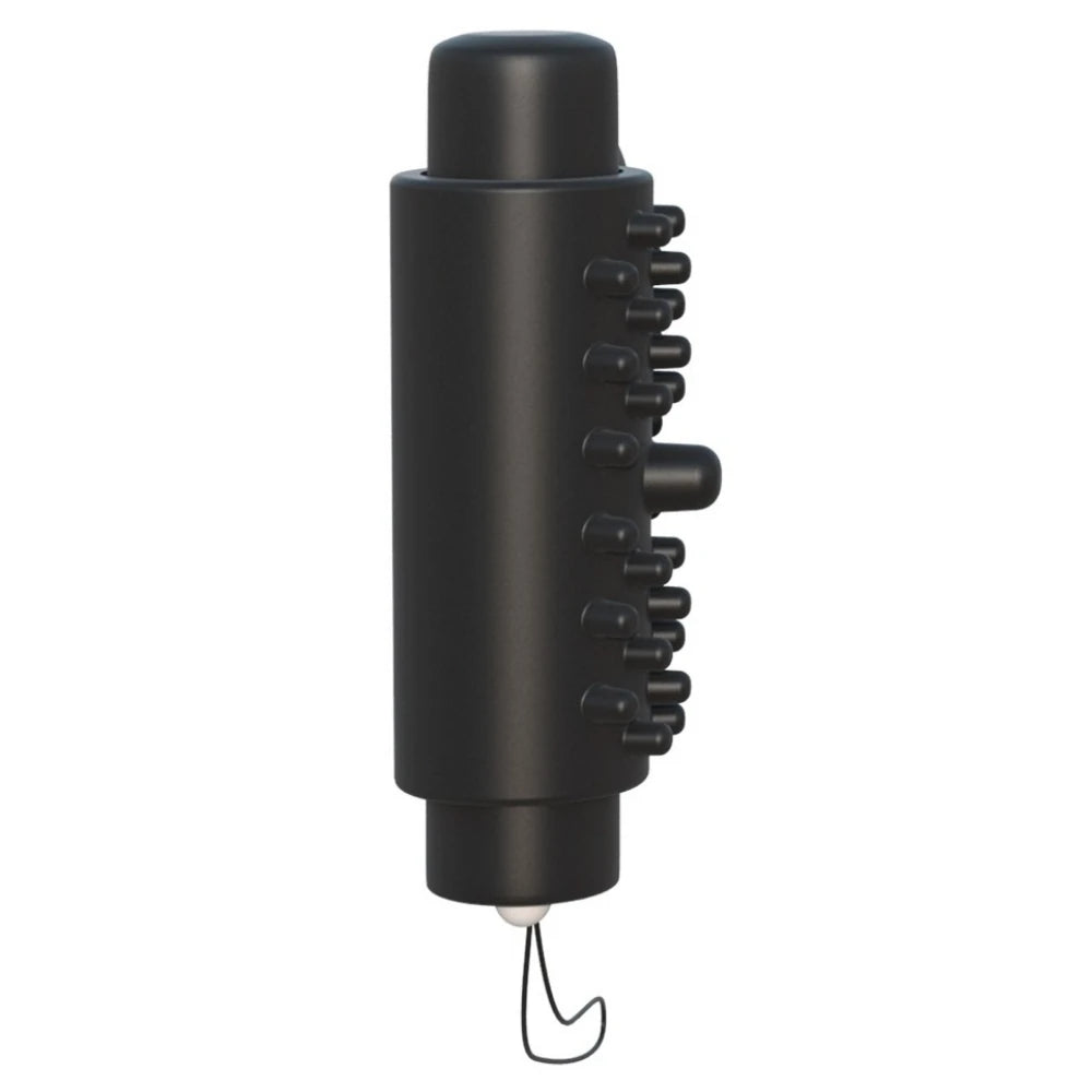 Pipedream Fantasy C-Ringz Remote Control Performance Pro Penis Halkası