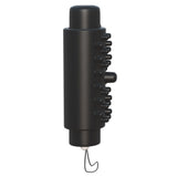 Pipedream Fantasy C-Ringz Remote Control Performance Pro Penis Halkası