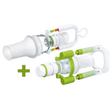 Phallosan Forte ve Phallosan Plus+ Penis Enlargement Device Penis Traksiyon Cihazı