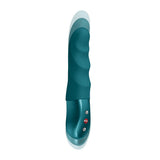 Fun Factory Bi Stronic Petite Darbeli Vibratör