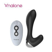 Nalone Pro-p  Prostat Uyarıcı Titreşimli Vibratör
