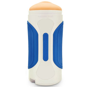 Autoblow 2+ XT Machine size A Otomatik Mastürbatör