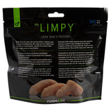 Original Fleshlight Series Mr. Limpy Light Medium Realistik Penis