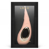 Lelo Dot Cruise Clitoral Uyarıcı Vibratör