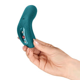 Fun Factory Laya III Lay-On Mini Vibratör