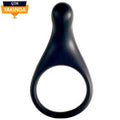 Dorcel İntense Silikon Penis Halkası