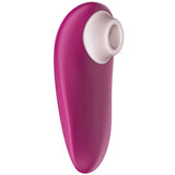 Womanizer Starlet 3 Emiş Güçlü Vibratör