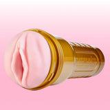 Original Fleshlight Stamina Training Unit (STU) Vajina Mastürbatör