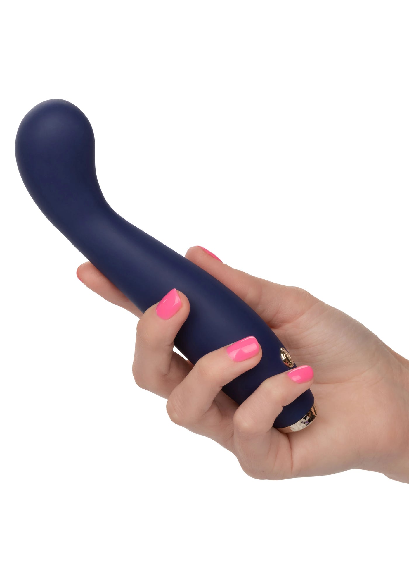 Calexotics Chic Peony G-Noktası Vibratör