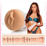 Original Fleshlight Girls Vanna Bardot Dopamine Vajina Mastürbatör