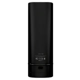 Kiiroo Onyx+ İnteractive Experience Jessica Drake Mastürbatör