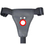 Erox Strap-On Me Belt Belden Bağlama Penis Kemeri-Small