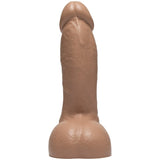 Original Fleshlight Series Boys Johnny Sins Realistik Penis