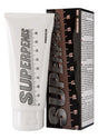 Cobeco Pharma Super Penis 75ml Penis Kremi