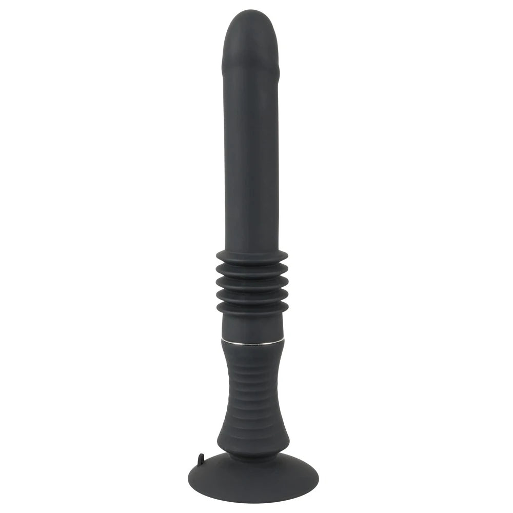 You2Toys Portable Fucking Machine İleri Geri Hareketli Seks Makinesi