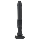 You2Toys Portable Fucking Machine İleri Geri Hareketli Seks Makinesi