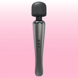 Dorcel Megawand 20 Modlu Ultra Güçlü Masaj Aleti