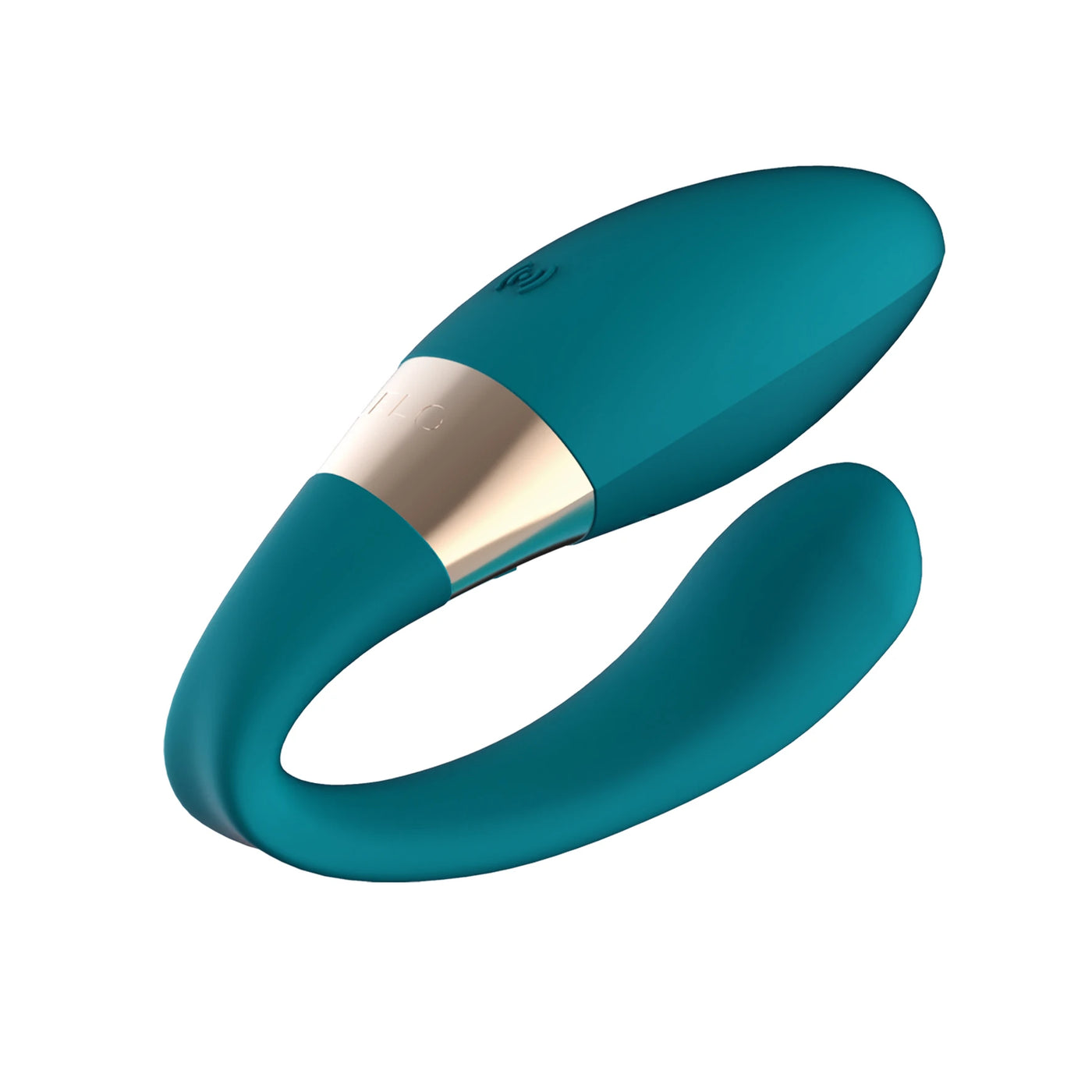 Lelo Tiani™ Duo Çiftlere Özel Uzaktan Kumandalı Partner Vibratör