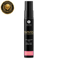 Shunga Waves of Pleasure WaterMelon Oral Seks Spreyi