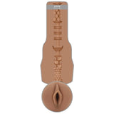 Original Fleshlight Girls Janice Griffith Eden Vajina Mastürbatör