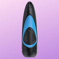Satisfyer Men One Hava Basınçlı Cup Vajina Mastürbatör