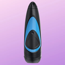 Satisfyer Men One Hava Basınçlı Cup Vajina Mastürbatör