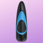 Satisfyer Men One Hava Basınçlı Cup Vajina Mastürbatör