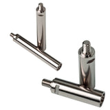 Jes-Extender Original Penis Enlarger Medikal Penis Traksiyon Cihazı