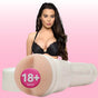 Original Fleshlight Girls Lana Rhoades Anal Mastürbatör