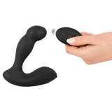 Rebel Men's Gear RC Prostate Massager Prostat Vibratör