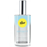 Pjur İnfinity Water-Based Lubricant Gel Kayganlaştırıcı Jel 50 ml.