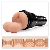 Original Fleshlight Series Flesh Sack Anüs Mastürbatör