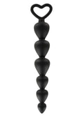 Toy Joy Bottom Anal Toplar