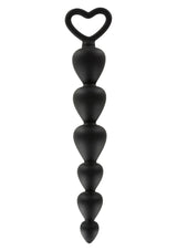 Toy Joy Bottom Anal Toplar