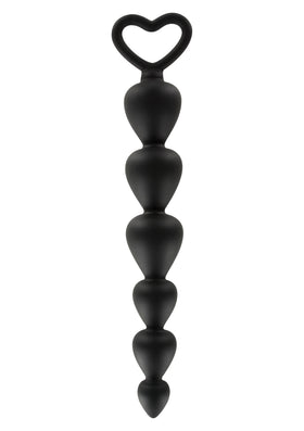 Toy Joy Bottom Anal Toplar