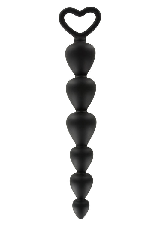Toy Joy Bottom Anal Toplar