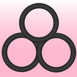 Lovetoy Power Plus Soft Silicone Snug Ring Penis Halkası Seti LV443001