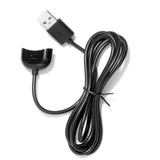 Je Joue Mio Titreşimli Usb Şarjlı Penis Halkası