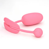 Magic Motion Kegel Coach Akıllı Sistem Kegel Vibratör