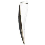 Satisfyer Haute Couture Luxury Clitoral Emiş Güçlü Vibratör