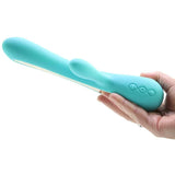Lelo Soraya 2 Aqua G Noktası Rabbit Vibratör
