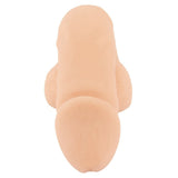 Original Fleshlight Series Mr. Limpy Light Large Realistik Penis