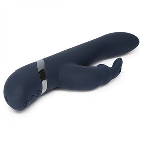 Fifty Shades Of Grey Oh My Rabbit Vibratör