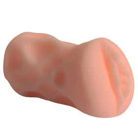 Xise Huizi Realistik Vajina Masturbator