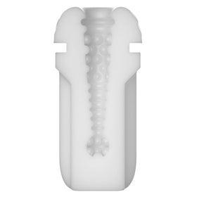Svakom Sam Neo Sleeve Yedek Başlık Mastürbatör