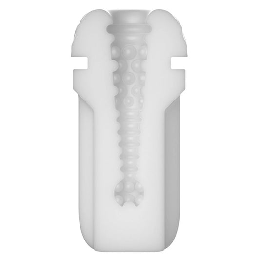 Svakom Sam Neo Sleeve Yedek Başlık Mastürbatör