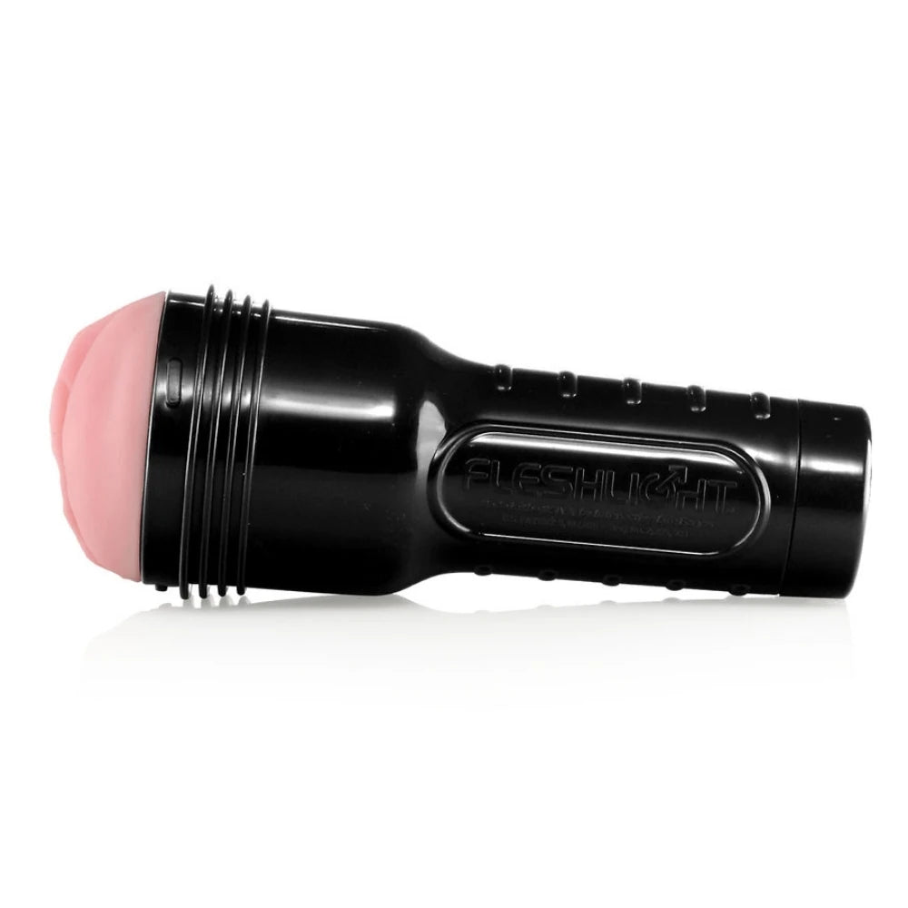 Original Fleshlight Series Pink Lady Value Pack Vantuzlu Vajina Mastürbatör