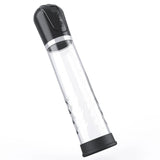 Erox Canwin Electric Vacuum Automatic Pump Penis Pompası