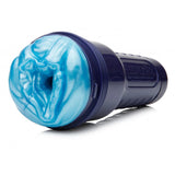 Original Fleshlight Series Alien Vajina Mastürbatör