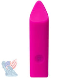 Dame Products Dame Compact Vibe For Play Vibratör